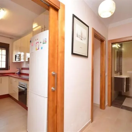 Villa Away,3 Bedroom Villa, Private Pool, Sea Views, Nerja Malaga