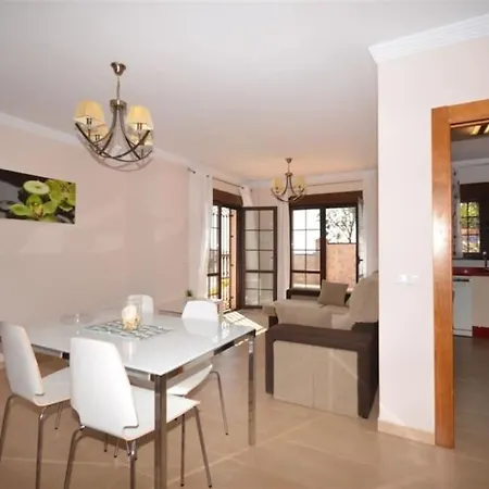Away,3 Bedroom Villa, Private Pool, Sea Views, Nerja Villa Malaga