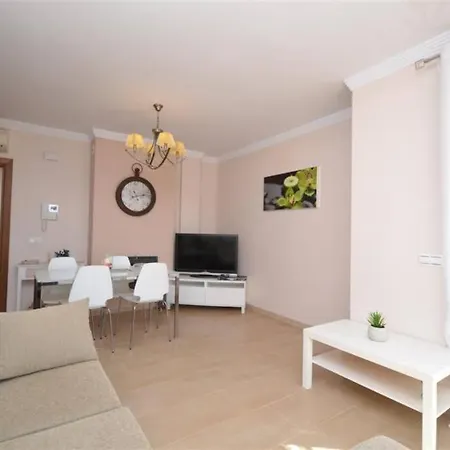 Away,3 Bedroom Villa, Private Pool, Sea Views, Nerja Villa Malaga